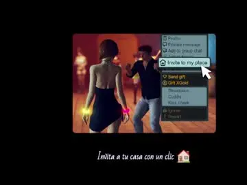 Chaturbate Live Sex of valerysins