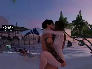 Chaturbate Free Live Porn of valerysins