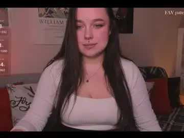 Chaturbate Adult Webcams of varvaraola