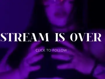 Chaturbate Live Sex Cam of varvaraola