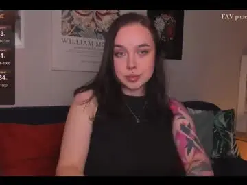 Chaturbate Nude Webcam of varvaraola