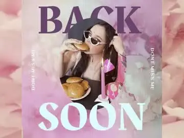 Chaturbate Live Porn of varvaraola