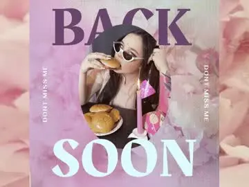 Chaturbate Best live sex cam show of varvaraola