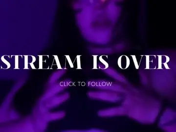 Chaturbate Live Sex Cam of varvaraola
