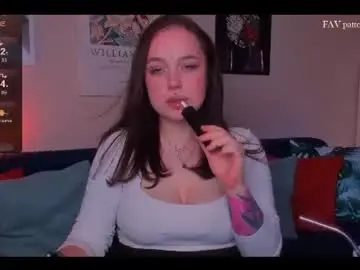 Chaturbate Live Sex Cam of varvaraola