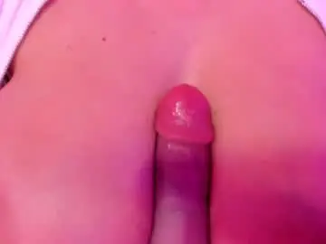 Chaturbate Private Sex Chat of xalexax