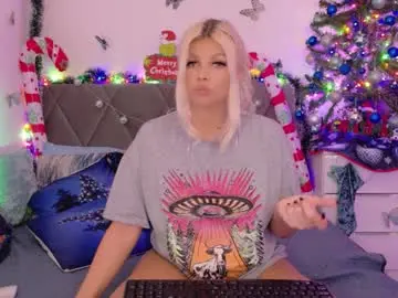 Chaturbate Watch Live Sex Cams of xalexax