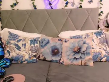 Chaturbate Private Sex Chat of xalexax