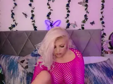 Chaturbate Live Sex Cam of xalexax