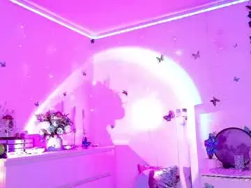 Chaturbate Sex Chat of xalexax