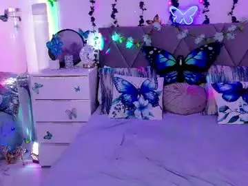 Chaturbate Best Webcam of xalexax