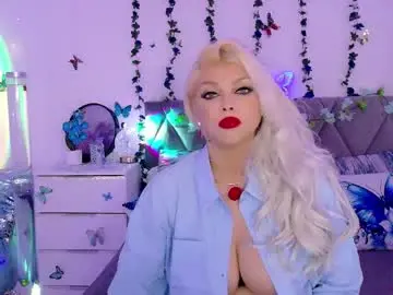 Chaturbate Free Porn Cam of xalexax
