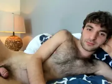 Chaturbate Live Porn of xangelgabriel