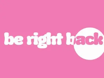 Chaturbate Free Live Porn of yvonne_s3xy