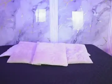 Chaturbate Private Sex Chat of _charlotte_queen_