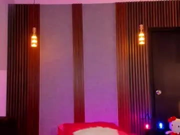 Chaturbate Sex Cam of alana_hard_
