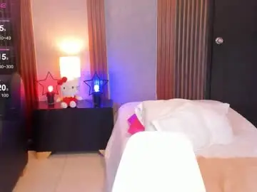 Chaturbate Best Webcam of alana_hard_