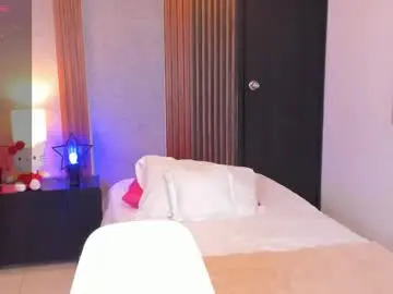 Chaturbate Adult Webcam of alana_hard_