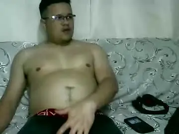 Chaturbate Free Porn Cam of amantes_sexy