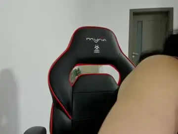 Chaturbate Nude Webcam of amiraisa