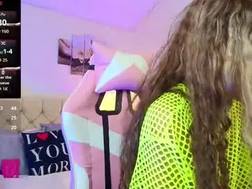 Chaturbate Adult Webcams of angelsbrown