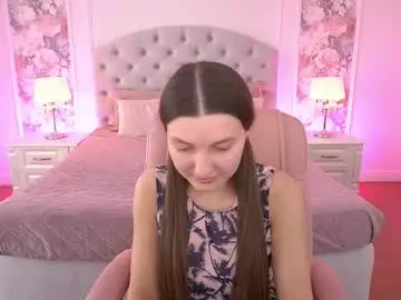 Chaturbate Private Sex Chat of ashleybaee