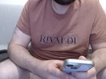 Chaturbate Adult Webcams of azer912