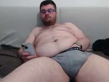 Chaturbate Adult Webcam of azer912