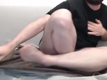 Chaturbate Watch Live Sex Cams of azer912