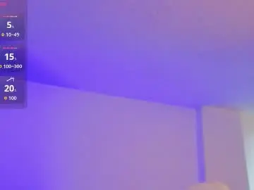 Chaturbate Private Sex Chat of bafomet_