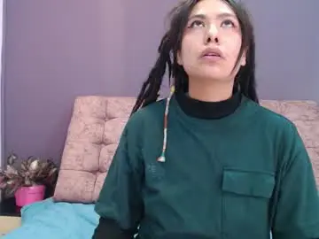 Chaturbate Best live sex cam show of becky__huston