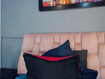 Chaturbate Adult Video Chat of becky__huston