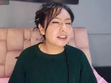 Chaturbate Best live sex cam show of becky__huston