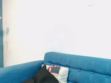 Chaturbate Adult Video Chat of becky__huston