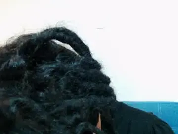 Chaturbate Live Porn of becky__huston