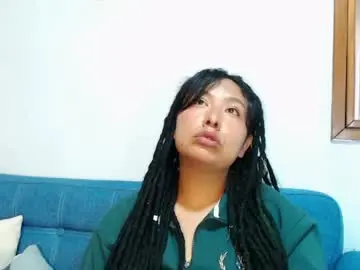 Chaturbate Watch Live Sex Cams of becky__huston