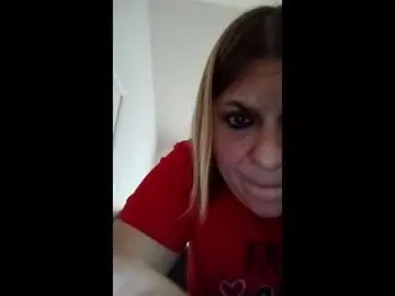 Chaturbate Sex Cam of betsygore78