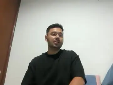 Chaturbate Live Sex Cam of blackmen68