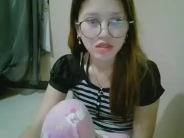 Chaturbate Best live sex cam show of bombya_yaya