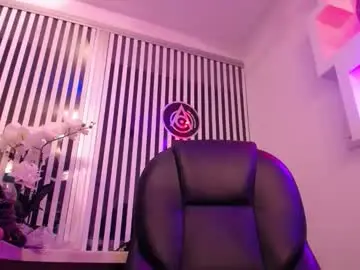 Chaturbate Adult Video Chat of cain_dantalion