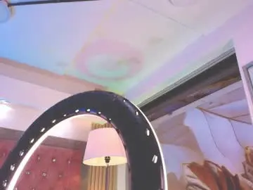 Chaturbate Free Live Porn of cain_dantalion