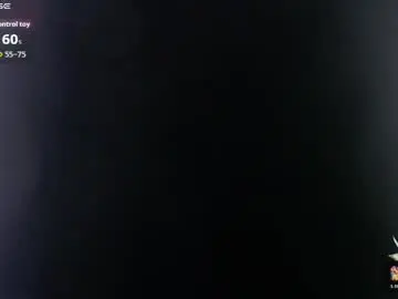 Chaturbate Best Webcam of cain_dantalion