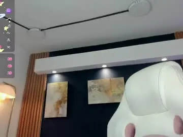 Chaturbate Live Porn of cain_dantalion