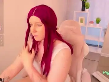 Chaturbate Best live sex cam show of candy_yeah