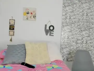 Chaturbate Watch Live Sex Cams of canhela1