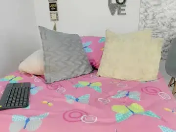 Chaturbate Live Sex of canhela1