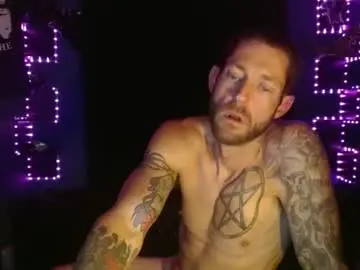 Chaturbate Best live sex cam show of colevan2390