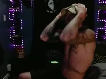 Chaturbate Watch Live Sex Cams of colevan2390