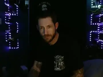 Chaturbate Private Sex Chat of colevan2390