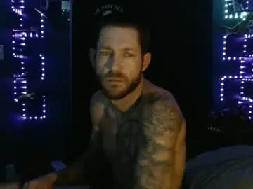 Chaturbate Private Sex Chat of colevan2390